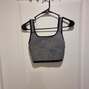 Babaton Tank Top